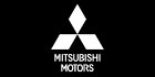 Mtsubishi Motors