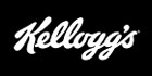 Kelloggs