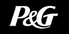 P&G