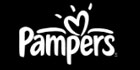 Pampers