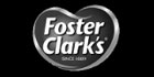 Foster Clarks