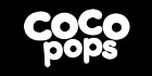 Coco Pops