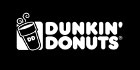 Dunkin Donuts