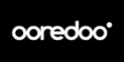 Ooredoo