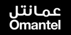 Omantel