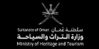 Ministry Of Heritage Tourism