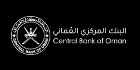 Central Bank of Oman