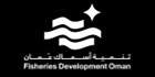 Fisheries Development Oman