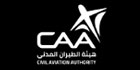 CAA